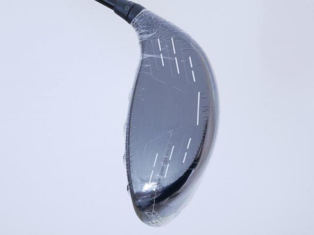 Driver : PING : **ของใหม่ ยังไม่แกะพลาสติก** ไดรเวอร์ Ping G430 Max 10K (ออกปี 2024 Japan Spec) Loft 10.5 (ปรับได้) ก้าน Ping Alta J CB Flex S