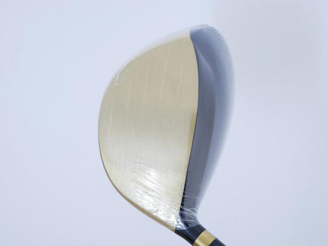 Driver : Other Brand : **ของใหม่ ยังไม่แกะพลาสติก** ไดรเวอร์ Mutsumi Honma MH488X (หัวขนาด 488cc. หน้าเด้งเกินกฏ) Loft 10.5 Flex SR