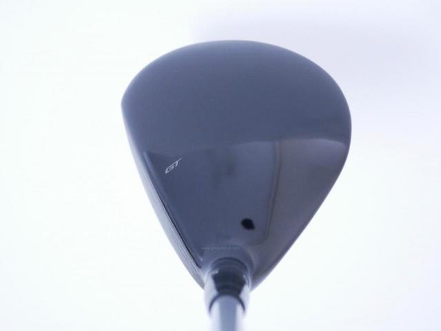 Fairway Wood : Titleist : หัวไม้ 3 Titleist GT1 (รุ่นล่าสุด ปี 2025) Loft 15 (ปรับได้) ก้าน Fujikura Air Speeder 40 Flex R