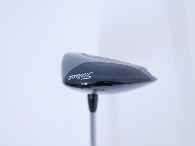 Fairway Wood : Titleist : หัวไม้ 3 Titleist GT1 (รุ่นล่าสุด ปี 2025) Loft 15 (ปรับได้) ก้าน Fujikura Air Speeder 40 Flex R