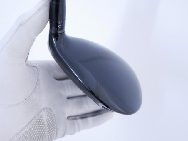 Fairway Wood : Titleist : หัวไม้ 3 Titleist GT1 (รุ่นล่าสุด ปี 2025) Loft 15 (ปรับได้) ก้าน Fujikura Air Speeder 40 Flex R