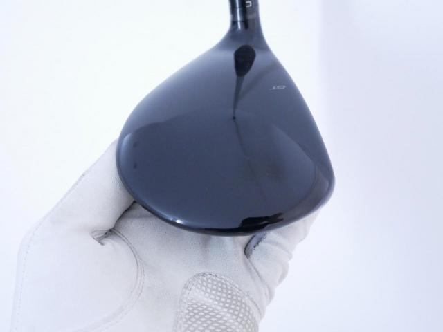 Fairway Wood : Titleist : หัวไม้ 3 Titleist GT1 (รุ่นล่าสุด ปี 2025) Loft 15 (ปรับได้) ก้าน Fujikura Air Speeder 40 Flex R