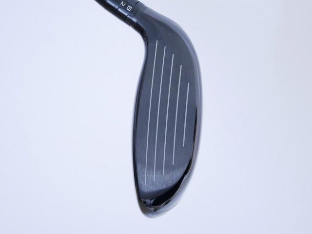 Fairway Wood : Titleist : หัวไม้ 3 Titleist GT1 (รุ่นล่าสุด ปี 2025) Loft 15 (ปรับได้) ก้าน Fujikura Air Speeder 40 Flex R