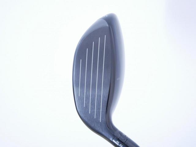 Fairway Wood : Titleist : หัวไม้ 3 Titleist GT1 (รุ่นล่าสุด ปี 2025) Loft 15 (ปรับได้) ก้าน Fujikura Air Speeder 40 Flex R