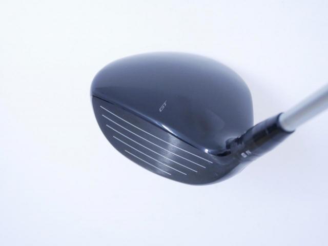 Fairway Wood : Titleist : หัวไม้ 3 Titleist GT1 (รุ่นล่าสุด ปี 2025) Loft 15 (ปรับได้) ก้าน Fujikura Air Speeder 40 Flex R
