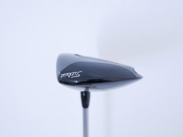 Fairway Wood : Titleist : หัวไม้ 5 Titleist GT1 (รุ่นล่าสุด ปี 2025) Loft 18 (ปรับได้) ก้าน Fujikura Air Speeder 40 Flex R
