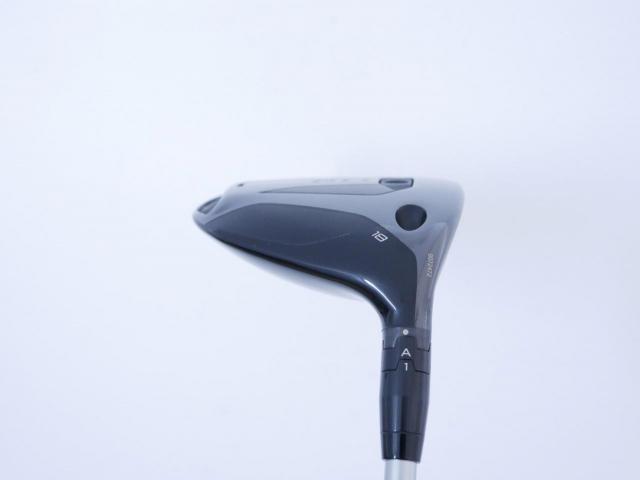 Fairway Wood : Titleist : หัวไม้ 5 Titleist GT1 (รุ่นล่าสุด ปี 2025) Loft 18 (ปรับได้) ก้าน Fujikura Air Speeder 40 Flex R