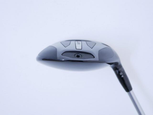 Fairway Wood : Titleist : หัวไม้ 5 Titleist GT1 (รุ่นล่าสุด ปี 2025) Loft 18 (ปรับได้) ก้าน Fujikura Air Speeder 40 Flex R