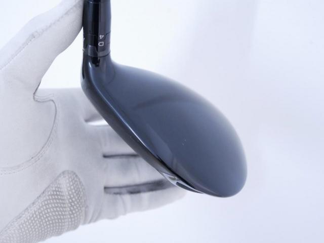 Fairway Wood : Titleist : หัวไม้ 5 Titleist GT1 (รุ่นล่าสุด ปี 2025) Loft 18 (ปรับได้) ก้าน Fujikura Air Speeder 40 Flex R