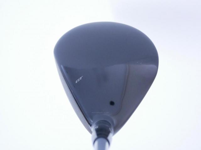 Fairway Wood : Titleist : หัวไม้ 5 Titleist GT1 (รุ่นล่าสุด ปี 2025) Loft 18 (ปรับได้) ก้าน Fujikura Air Speeder 40 Flex R