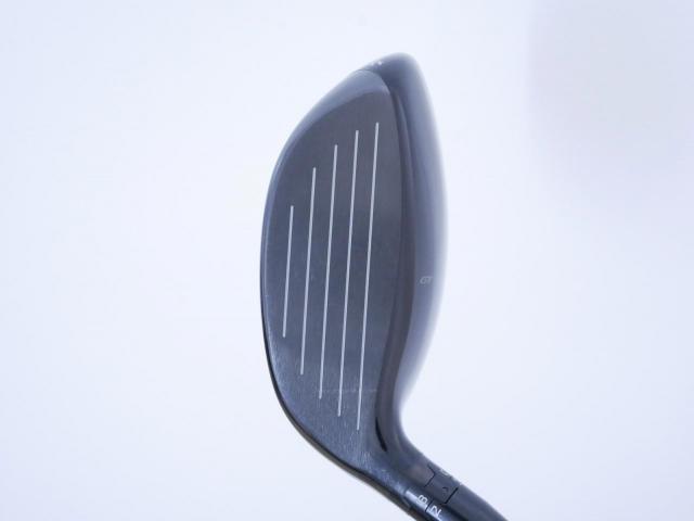 Fairway Wood : Titleist : หัวไม้ 5 Titleist GT1 (รุ่นล่าสุด ปี 2025) Loft 18 (ปรับได้) ก้าน Fujikura Air Speeder 40 Flex R