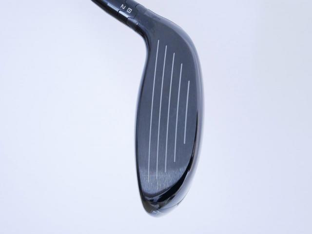 Fairway Wood : Titleist : หัวไม้ 5 Titleist GT1 (รุ่นล่าสุด ปี 2025) Loft 18 (ปรับได้) ก้าน Fujikura Air Speeder 40 Flex R