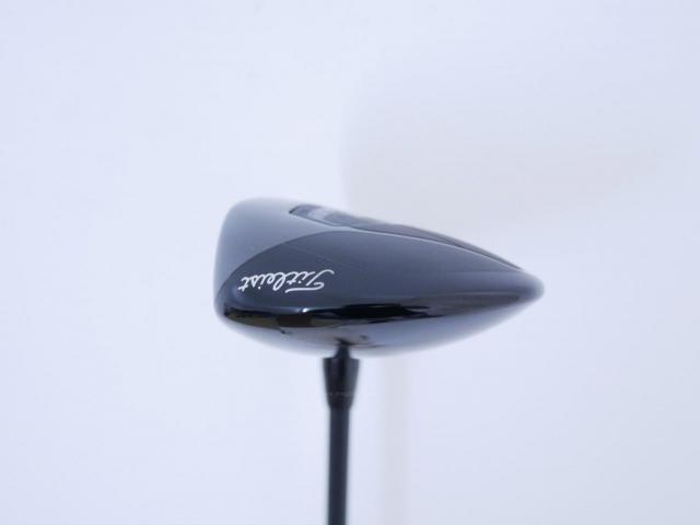 Fairway Wood : Titleist : หัวไม้ 3 Titleist GT3 (รุ่นล่าสุด ออกปี 2024 ) Loft 15 (ปรับได้) ก้าน Mitsubishi TENSEI K BLUE 55 Flex S