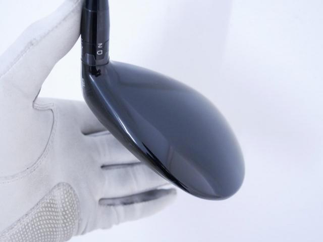 Fairway Wood : Titleist : หัวไม้ 3 Titleist GT3 (รุ่นล่าสุด ออกปี 2024 ) Loft 15 (ปรับได้) ก้าน Mitsubishi TENSEI K BLUE 55 Flex S