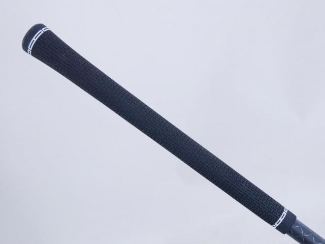 Fairway Wood : Titleist : หัวไม้ 3 Titleist GT3 (รุ่นล่าสุด ออกปี 2024 ) Loft 15 (ปรับได้) ก้าน Mitsubishi TENSEI K BLUE 55 Flex S