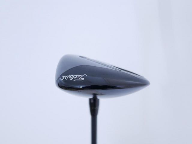 Fairway Wood : Titleist : หัวไม้ 3 Titleist GT2 (รุ่นปี 2025) Loft 15 (ปรับได้) ก้าน Mitsubishi TENSEI K BLUE 55 Flex S