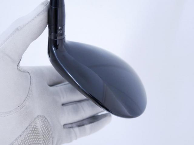 Fairway Wood : Titleist : หัวไม้ 3 Titleist GT2 (รุ่นปี 2025) Loft 15 (ปรับได้) ก้าน Mitsubishi TENSEI K BLUE 55 Flex S