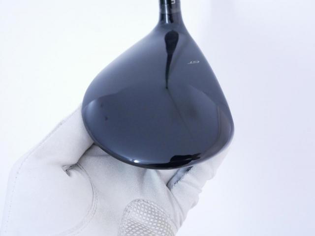 Fairway Wood : Titleist : หัวไม้ 3 Titleist GT2 (รุ่นปี 2025) Loft 15 (ปรับได้) ก้าน Mitsubishi TENSEI K BLUE 55 Flex S
