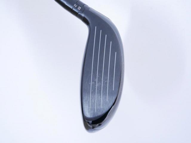 Fairway Wood : Titleist : หัวไม้ 3 Titleist GT2 (รุ่นปี 2025) Loft 15 (ปรับได้) ก้าน Mitsubishi TENSEI K BLUE 55 Flex S