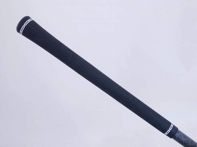 Fairway Wood : Titleist : หัวไม้ 3 Titleist GT2 (รุ่นปี 2025) Loft 15 (ปรับได้) ก้าน Mitsubishi TENSEI K BLUE 55 Flex S
