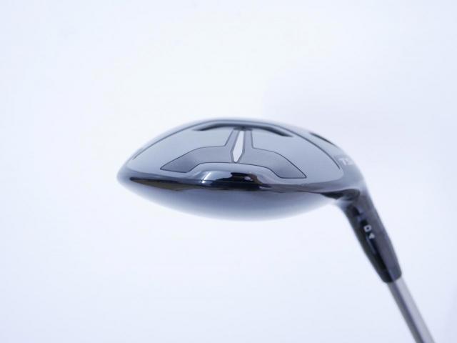 Fairway Wood : Titleist : หัวไม้ 3 Titleist TSR 2 (ปี 2023) Loft 15 ก้าน Titleist TSP111 Flex S