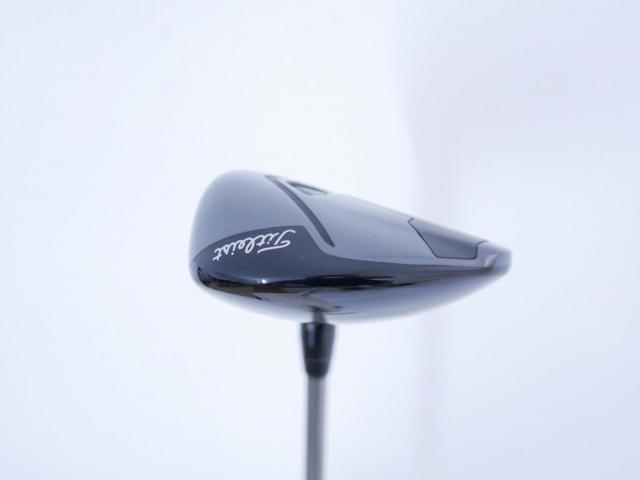 Fairway Wood : Titleist : หัวไม้ 3 Titleist TSR 2 (ปี 2023) Loft 15 ก้าน Titleist TSP111 Flex S