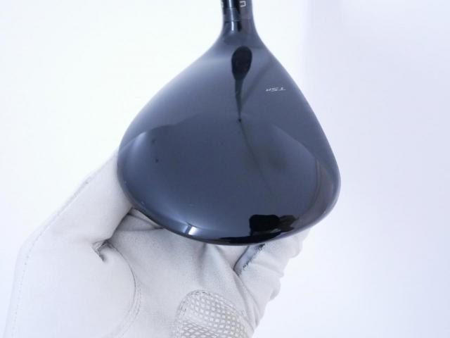 Fairway Wood : Titleist : หัวไม้ 3 Titleist TSR 2 (ปี 2023) Loft 15 ก้าน Titleist TSP111 Flex S