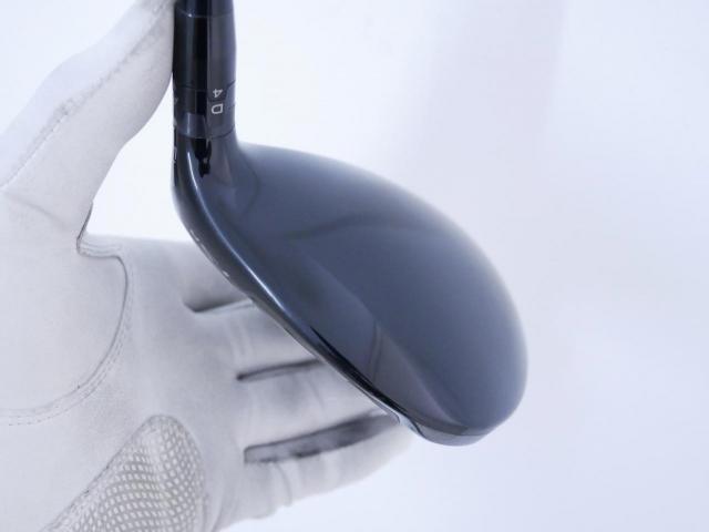 Fairway Wood : Titleist : หัวไม้ 3 Titleist TSR 2 (ปี 2023) Loft 15 ก้าน Titleist TSP111 Flex S