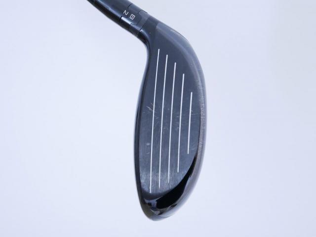 Fairway Wood : Titleist : หัวไม้ 3 Titleist TSR 2 (ปี 2023) Loft 15 ก้าน Titleist TSP111 Flex S