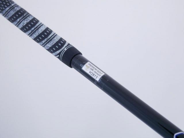 Fairway Wood : Titleist : หัวไม้ 3 Titleist TSR 2 (ปี 2023) Loft 15 ก้าน Titleist TSP111 Flex S