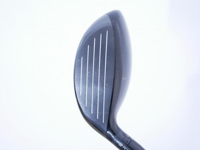 Fairway Wood : Titleist : หัวไม้ 3 Titleist TSR 2 (ปี 2023) Loft 15 ก้าน Titleist TSP111 Flex S