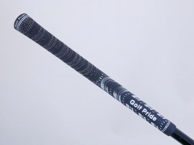 Fairway Wood : Titleist : หัวไม้ 3 Titleist TSR 2 (ปี 2023) Loft 15 ก้าน Titleist TSP111 Flex S