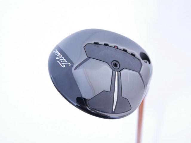 Fairway Wood : Titleist : หัวไม้ 4 Titleist TSR 3 (ปี 2023) Loft 16.5 ก้าน Tour AD DI-6 Flex S