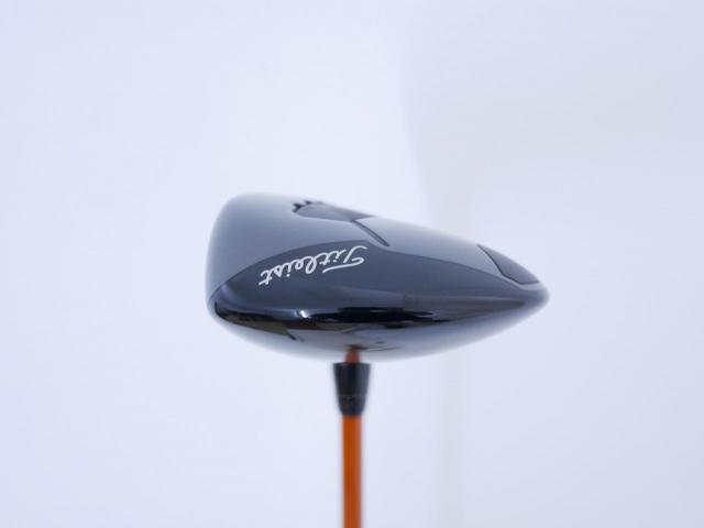 Fairway Wood : Titleist : หัวไม้ 4 Titleist TSR 3 (ปี 2023) Loft 16.5 ก้าน Tour AD DI-6 Flex S