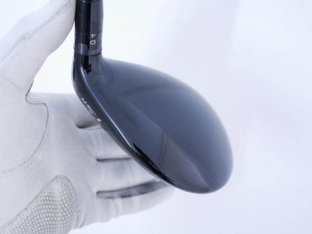 Fairway Wood : Titleist : หัวไม้ 4 Titleist TSR 3 (ปี 2023) Loft 16.5 ก้าน Tour AD DI-6 Flex S
