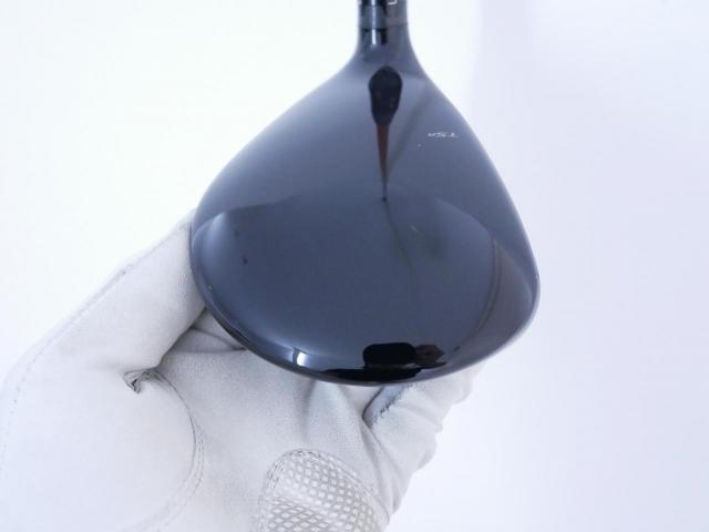 Fairway Wood : Titleist : หัวไม้ 4 Titleist TSR 3 (ปี 2023) Loft 16.5 ก้าน Tour AD DI-6 Flex S