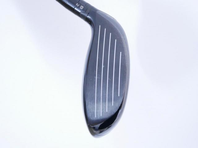 Fairway Wood : Titleist : หัวไม้ 4 Titleist TSR 3 (ปี 2023) Loft 16.5 ก้าน Tour AD DI-6 Flex S