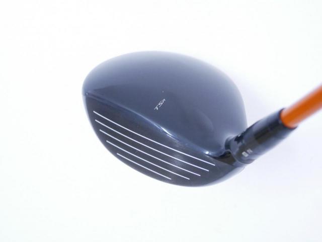 Fairway Wood : Titleist : หัวไม้ 4 Titleist TSR 3 (ปี 2023) Loft 16.5 ก้าน Tour AD DI-6 Flex S