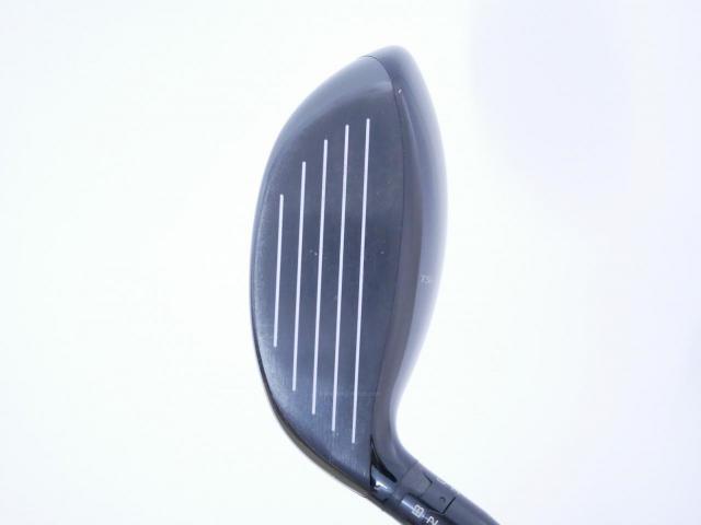 Fairway Wood : Titleist : หัวไม้ 4 Titleist TSR 3 (ปี 2023) Loft 16.5 ก้าน Tour AD DI-6 Flex S
