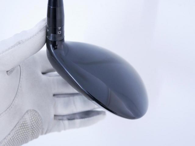 Fairway Wood : Titleist : หัวไม้ 3 Titleist TSi1 (ออกปี 2021) Loft 15 ก้าน Tour AD VR-7 Flex S
