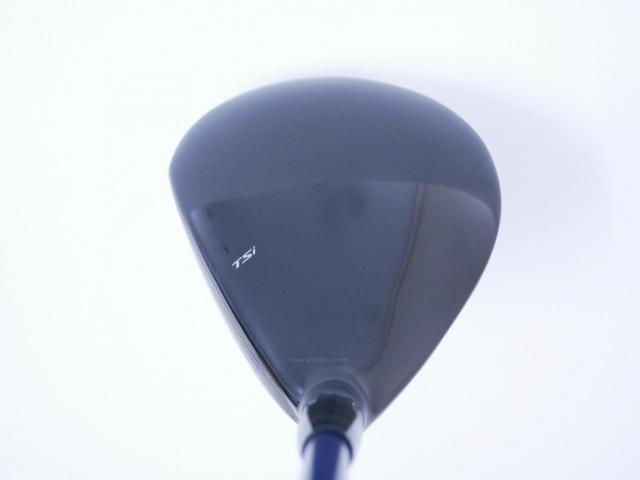 Fairway Wood : Titleist : หัวไม้ 3 Titleist TSi1 (ออกปี 2021) Loft 15 ก้าน Tour AD VR-7 Flex S