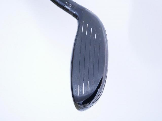 Fairway Wood : Titleist : หัวไม้ 3 Titleist TSi1 (ออกปี 2021) Loft 15 ก้าน Tour AD VR-7 Flex S