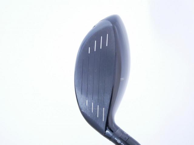 Fairway Wood : Titleist : หัวไม้ 3 Titleist TSi1 (ออกปี 2021) Loft 15 ก้าน Tour AD VR-7 Flex S