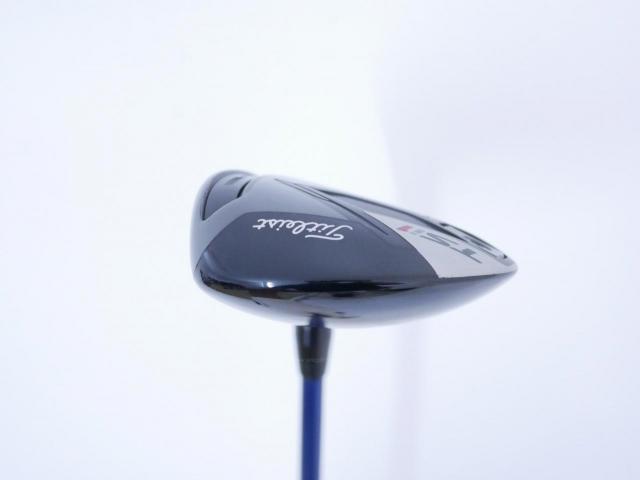 Fairway Wood : Titleist : หัวไม้ 7 Titleist TSi1 (ออกปี 2021) Loft 20 ก้าน Tour AD VR-7 Flex S