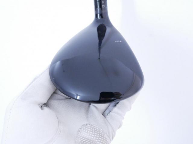 Fairway Wood : Titleist : หัวไม้ 7 Titleist TSi1 (ออกปี 2021) Loft 20 ก้าน Tour AD VR-7 Flex S