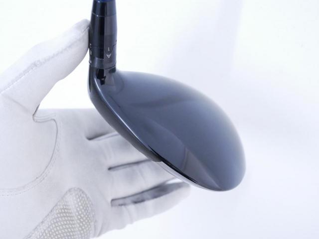 Fairway Wood : Titleist : หัวไม้ 7 Titleist TSi1 (ออกปี 2021) Loft 20 ก้าน Tour AD VR-7 Flex S