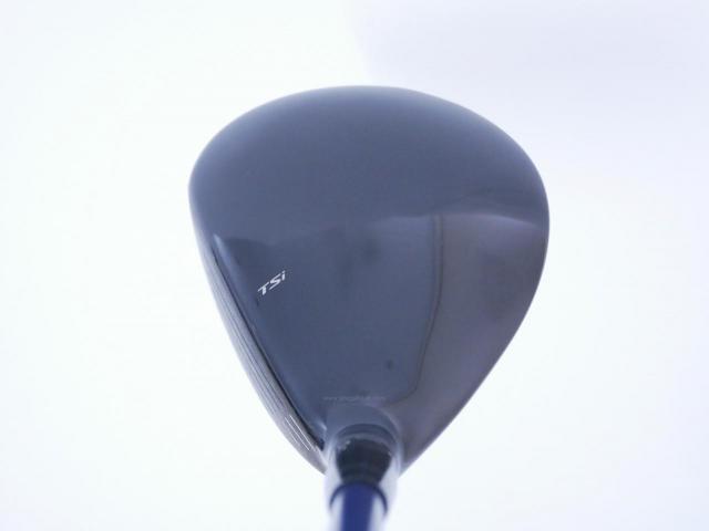 Fairway Wood : Titleist : หัวไม้ 7 Titleist TSi1 (ออกปี 2021) Loft 20 ก้าน Tour AD VR-7 Flex S