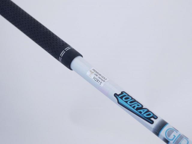 Fairway Wood : Titleist : หัวไม้ 7 Titleist TSi1 (ออกปี 2021) Loft 20 ก้าน Tour AD VR-7 Flex S