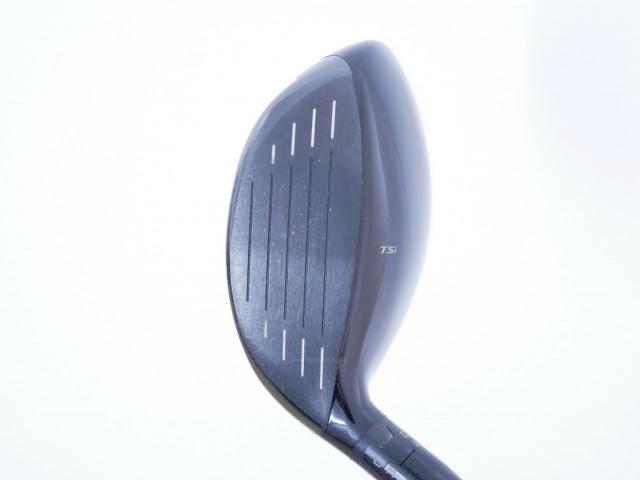 Fairway Wood : Titleist : หัวไม้ 7 Titleist TSi1 (ออกปี 2021) Loft 20 ก้าน Tour AD VR-7 Flex S