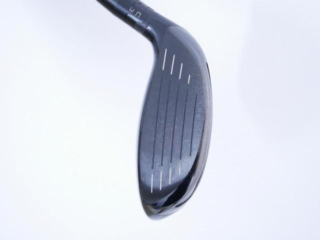 Fairway Wood : Titleist : หัวไม้ 7 Titleist TSi1 (ออกปี 2021) Loft 20 ก้าน Tour AD VR-7 Flex S